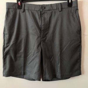 Amazon essentials shorts